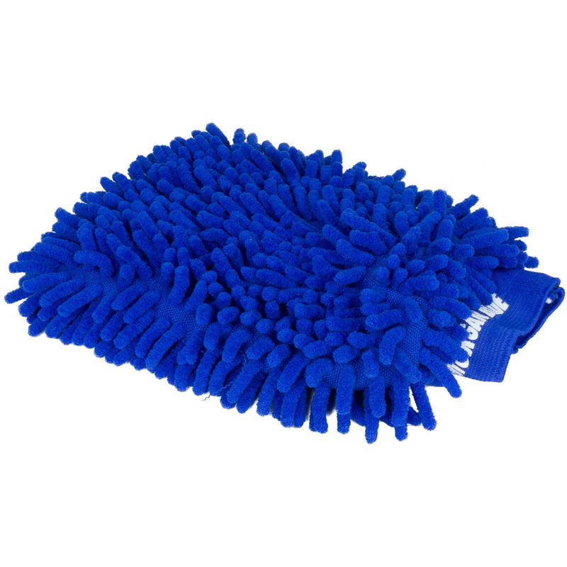 Morgan Blue Cleaning Gloves