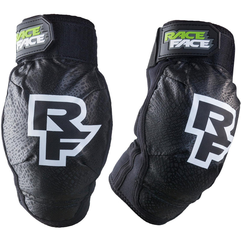 Race Face Khyber Ladies Elbow Guard
