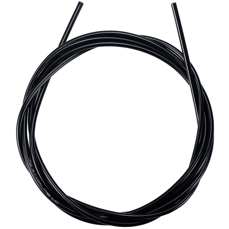 BBB BCB-25 Stop Line LC Outer Brake Cable