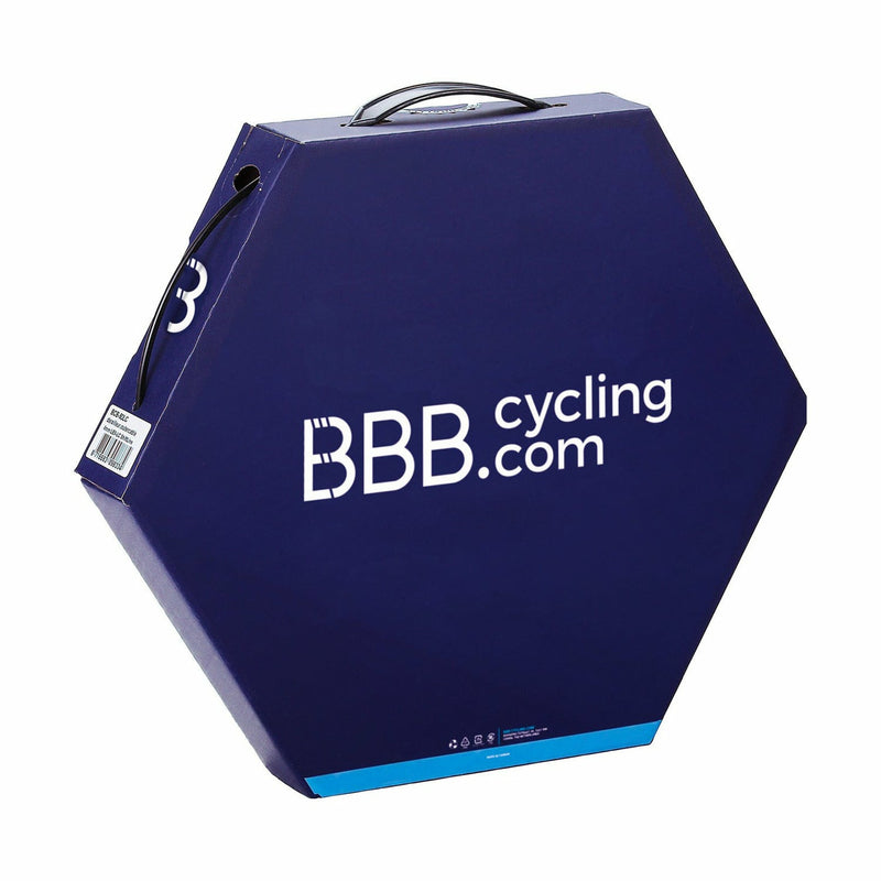 BBB BCB-50LC Stop Line Brake Outer Lubricated Core