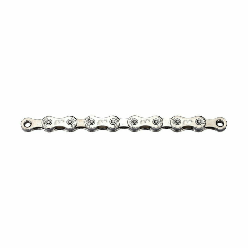 BBB BCH-102 Power Line Chain 10 Speed 114 Links Silver