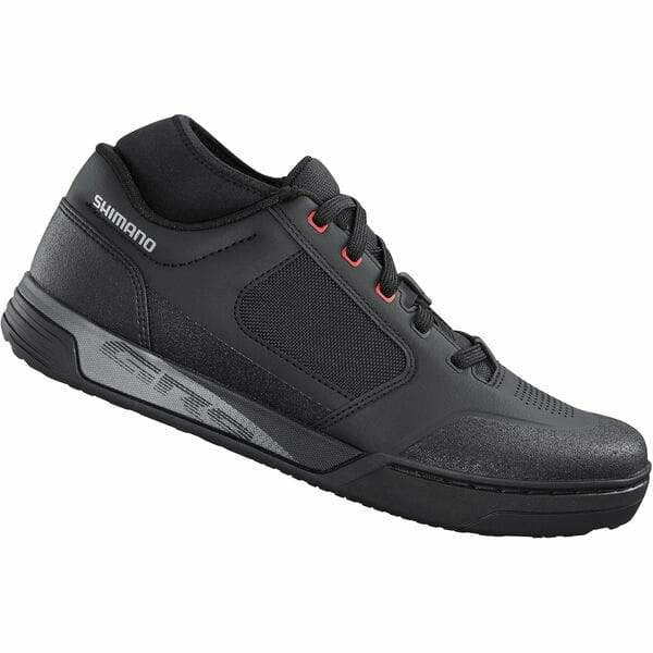 Shimano GR9 GR903 Shoes Black