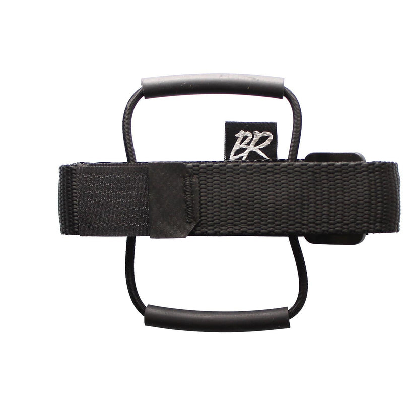 Backcountry Research Mutherload Strap Black