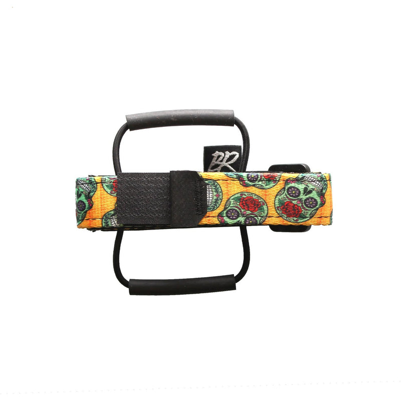 Backcountry Research Mutherload Strap Los Muertos