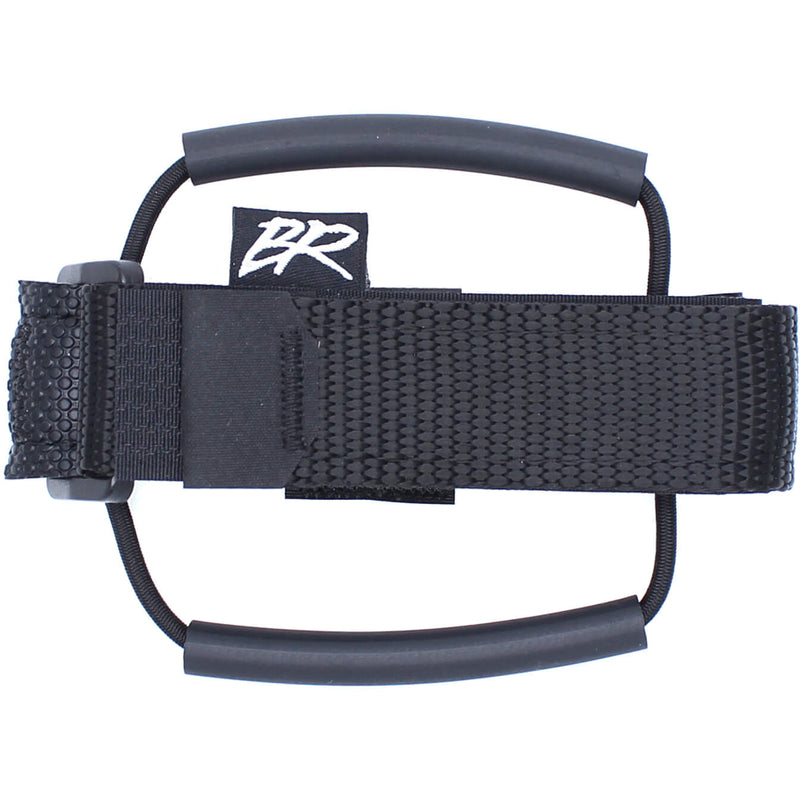 Backcountry Research Gristle Strap Black
