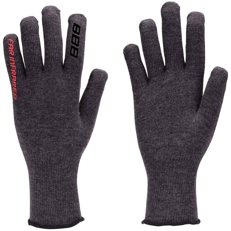 BBB BWG-27 InnerShield Winter Inner Glove