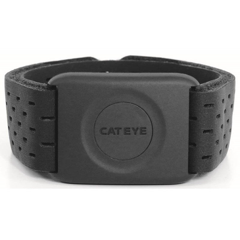 Cateye OHR-31 Optical Heart Rate Sensor
