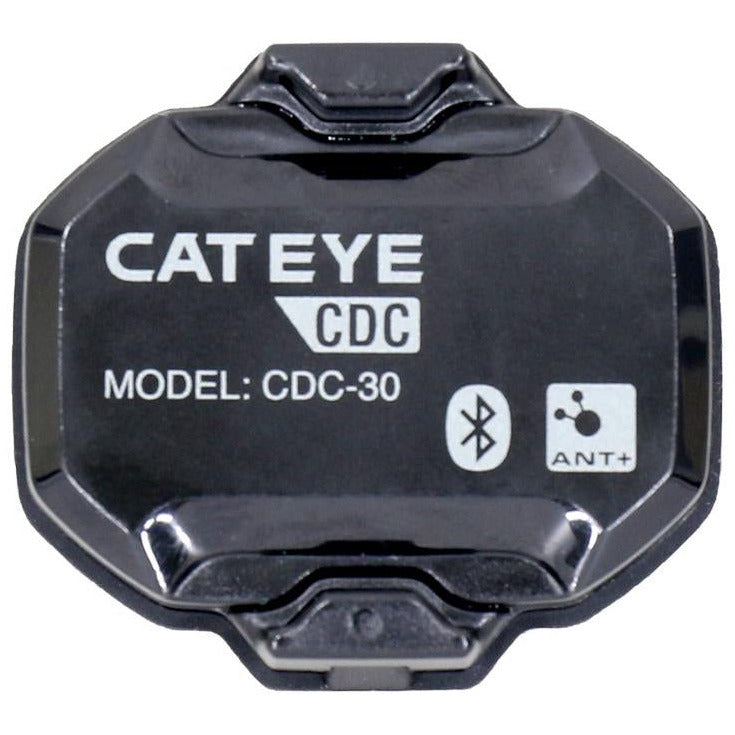 Cateye Magnetless Speed & Cadence Sensor Kit