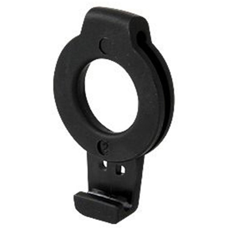 Cateye Wearable Mini Replacement Clip