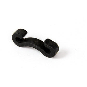 Cateye Wearable Mini Replacement Hook
