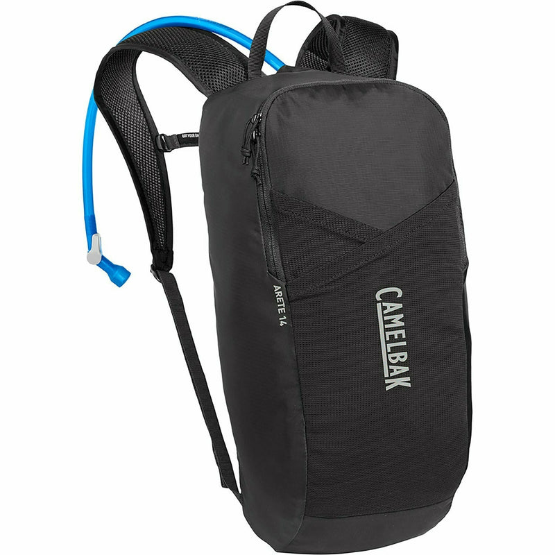 Camelbak Arete Hydration Pack With 1.5L Reservoir Black / Reflective