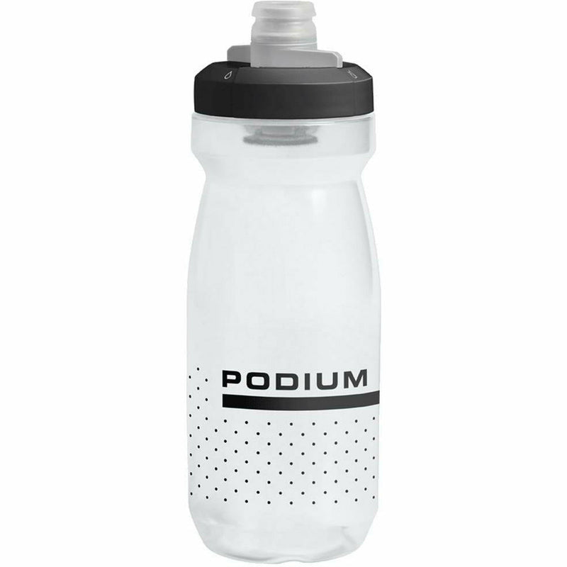 Camelbak Podium Bottle Carbon
