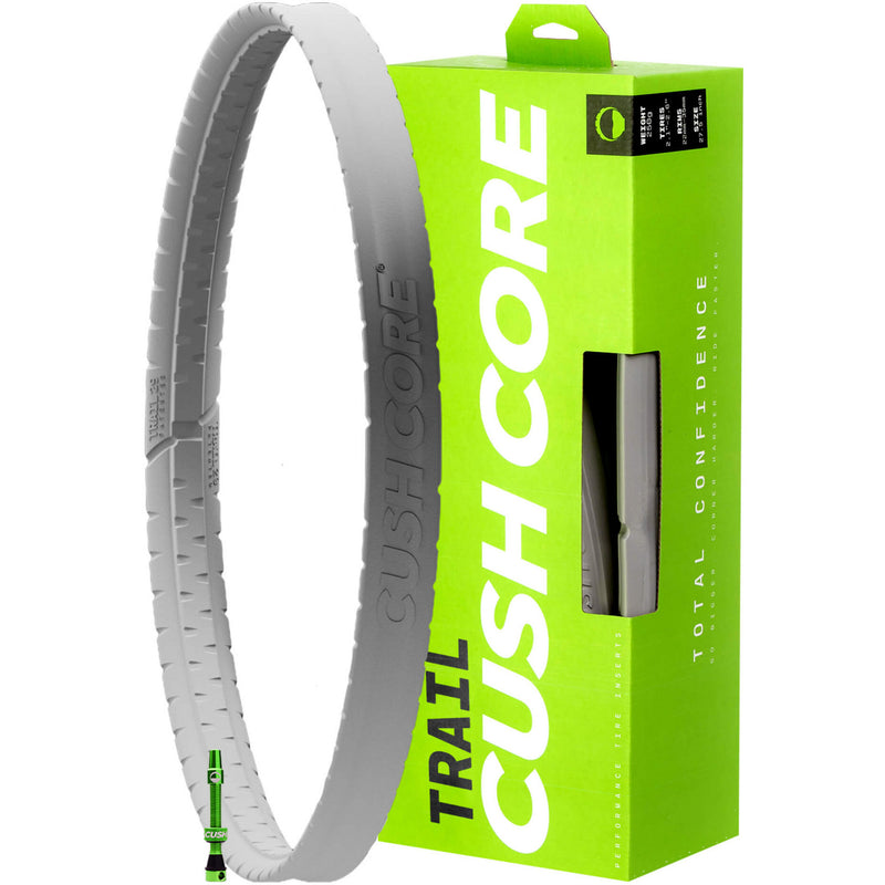 Cushcore 27.5 Trail Tyre Insert Single