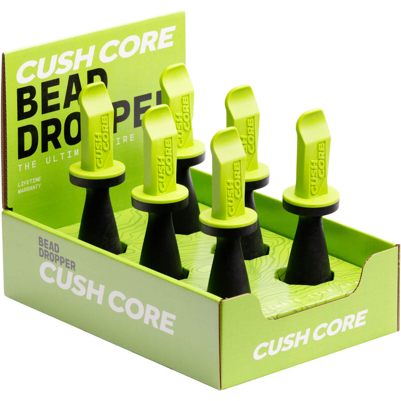 Cushcore Bead Dropper - Pack Of 6