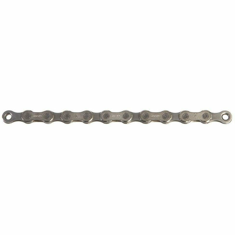 SRAM PC1031 Chain Silver / Grey 114 Link - 10 Speed - Pack Of 25