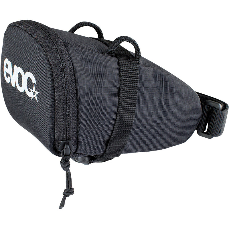 Evoc Seat Bag 2020 Black
