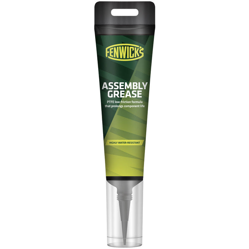 Fenwick's Assembly Grease - 80 ML