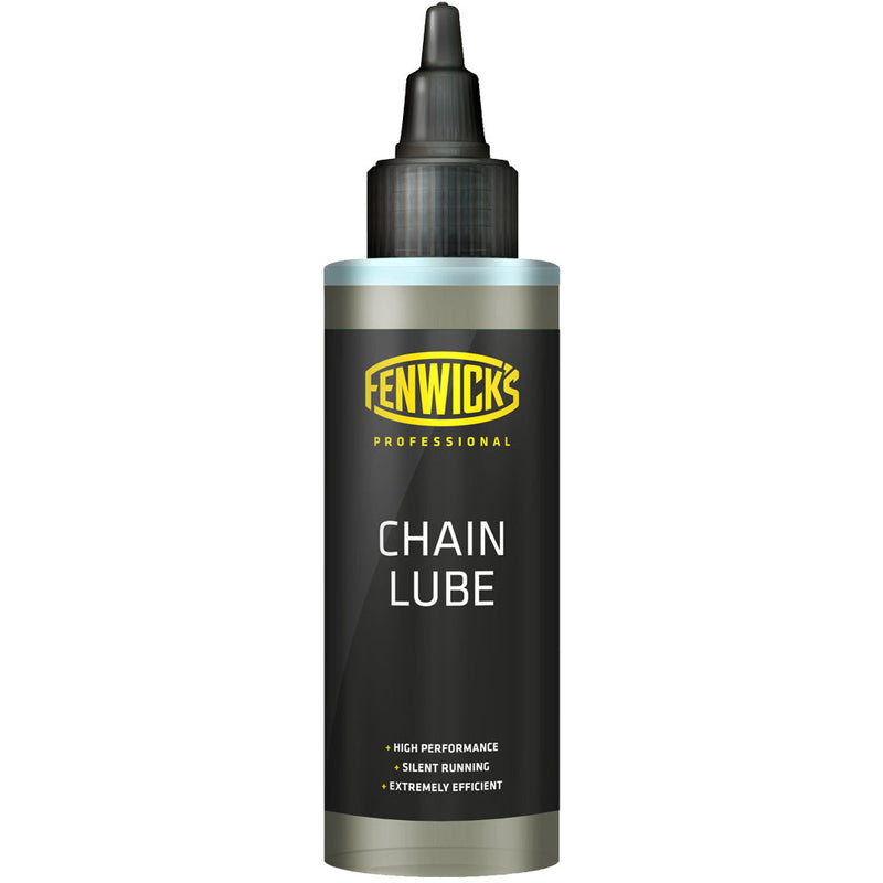 Fenwick's Professional Chain Lube - 100 ML