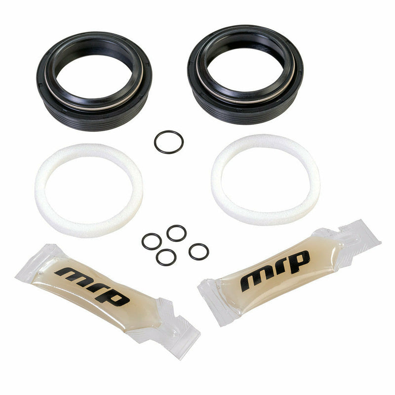 MRP Suspension Stage Wiper Seal Kit