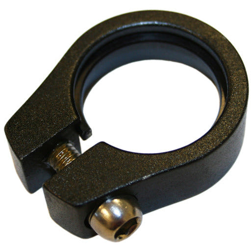 Look Seatpost Clamp Fits 585