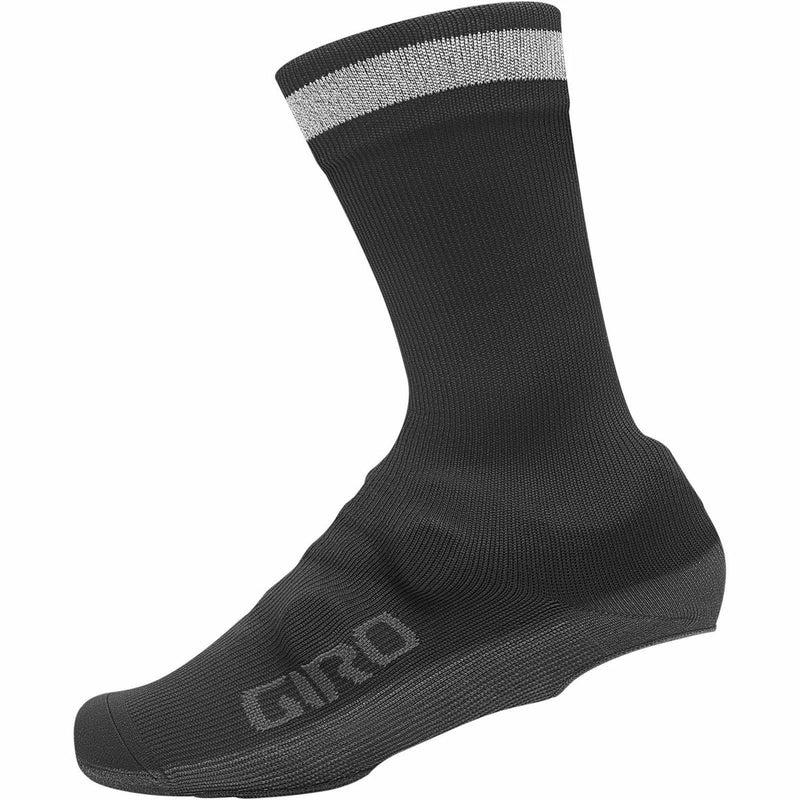 Giro Xnetic H2O Shoes Covers Black