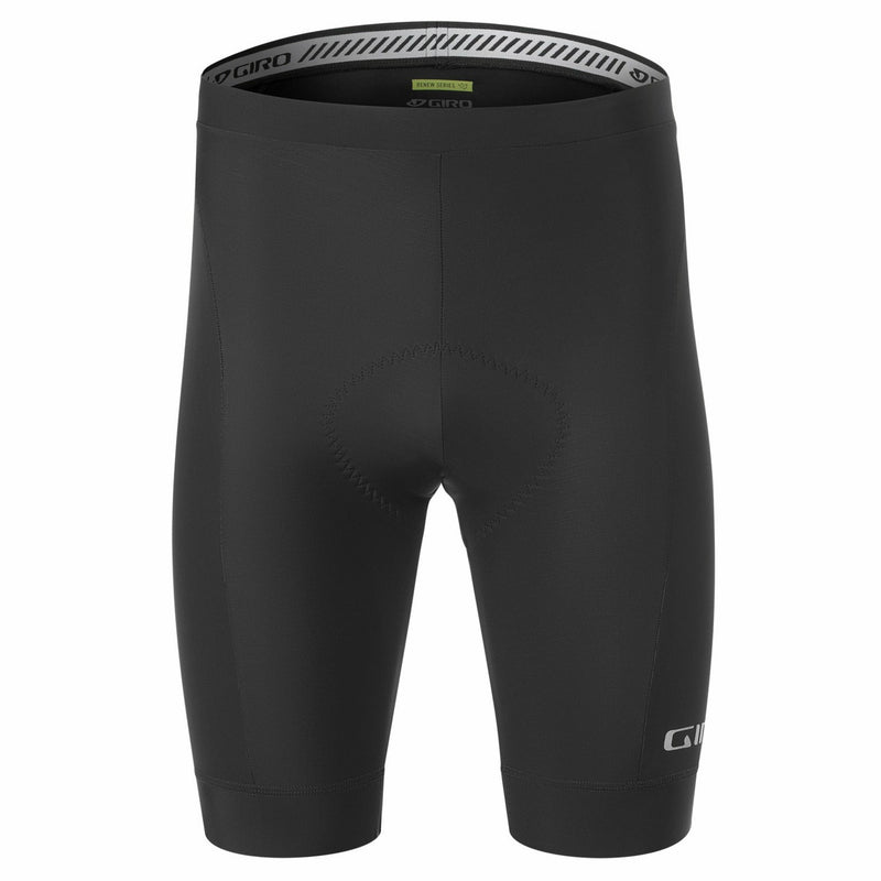 Giro Chrono Sport Shorts Black