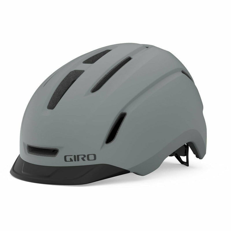Giro Caden II MIPS Urban Helmet Matt Grey