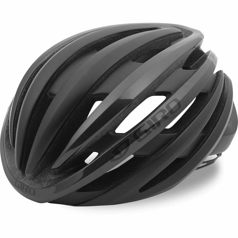 Giro Cinder MIPS Road Helmet Matt Black / Charcoal