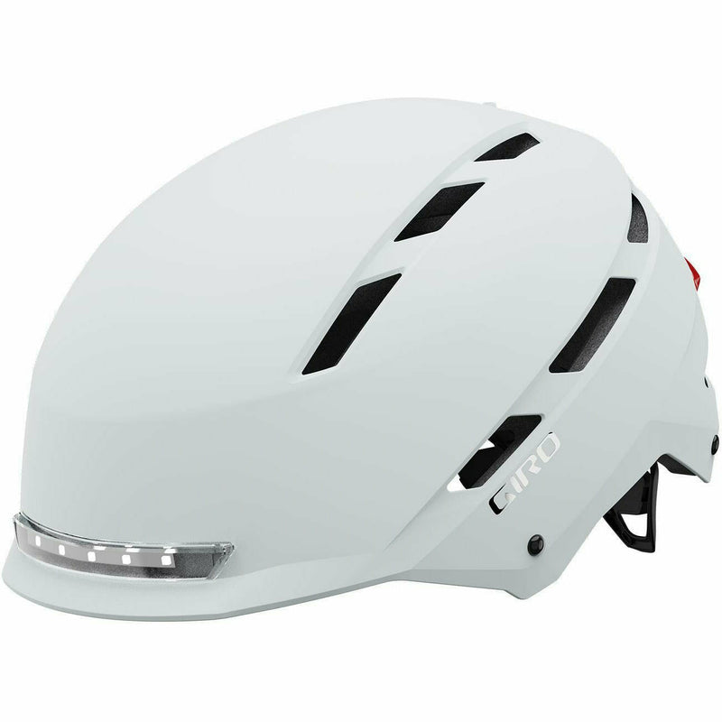 Giro Escape MIPS Urban Helmet Matt Chalk