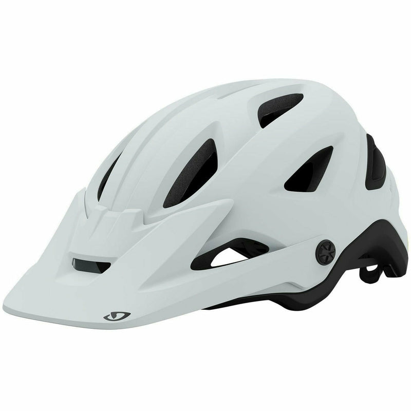Giro Montaro II MIPS Urban Helmet Matt Chalk