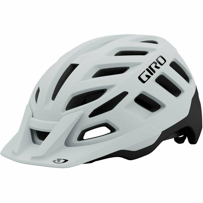 Giro Radix MIPS Dirt Helmet Matt Chalk