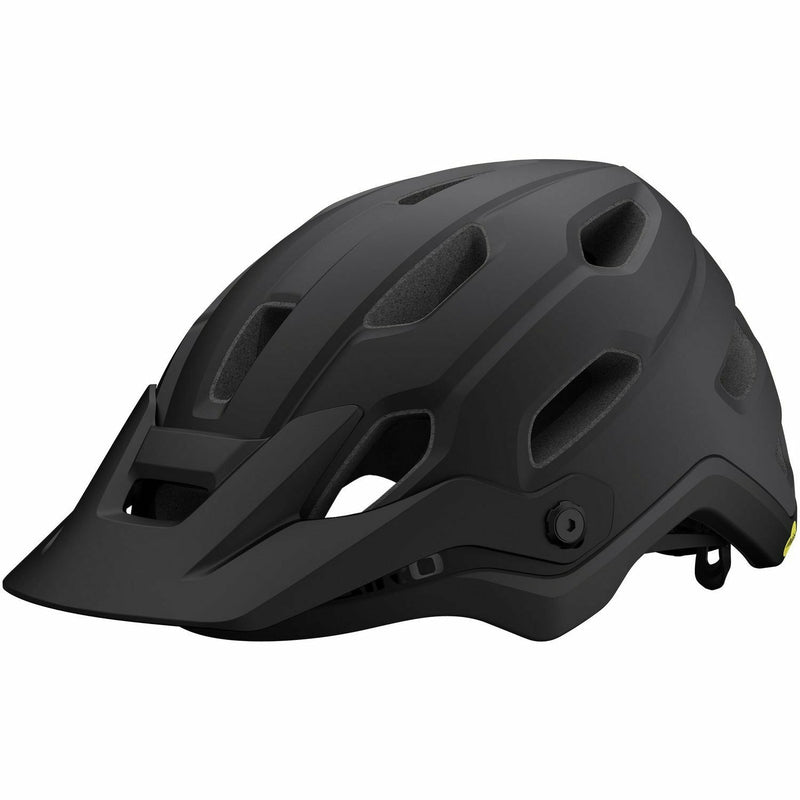 Giro Source MIPS Dirt / MTB Helmet Black Fade