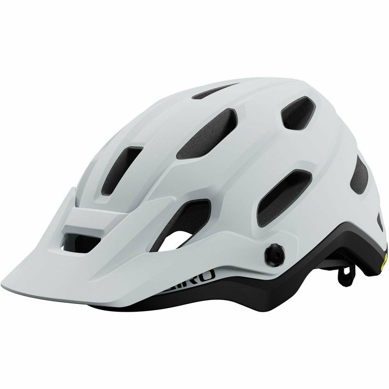 Giro Source MIPS Dirt / MTB Helmet Matt Chalk