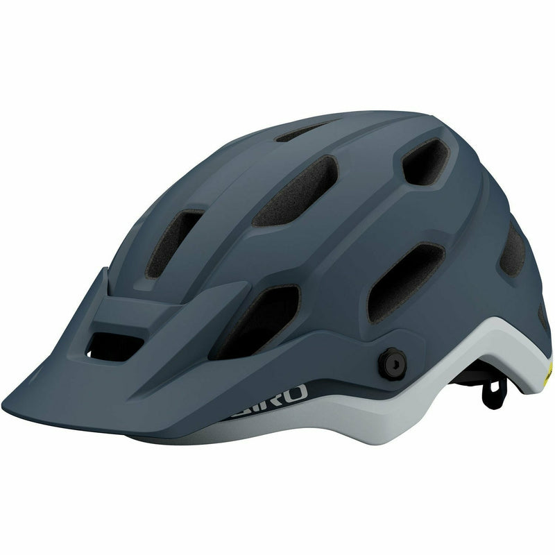 Giro Source MIPS Dirt / MTB Helmet Portaro Grey