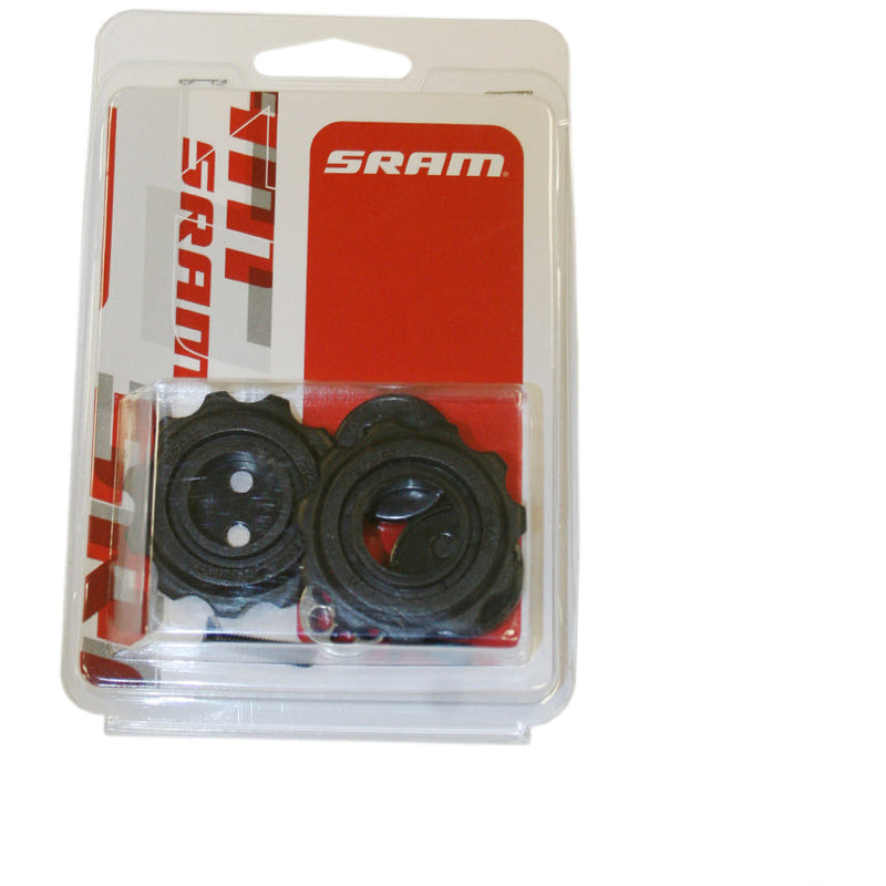 SRAM Rear Derailleur Pulley Kit X4 / SX4