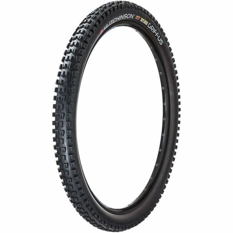 Hutchinson Griffus Racing Lab TR / RR E-Bike MTB Tyre