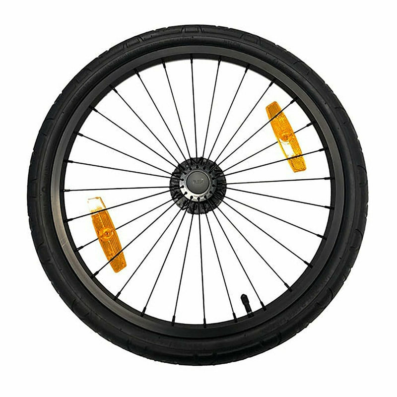 Hamax Wheel