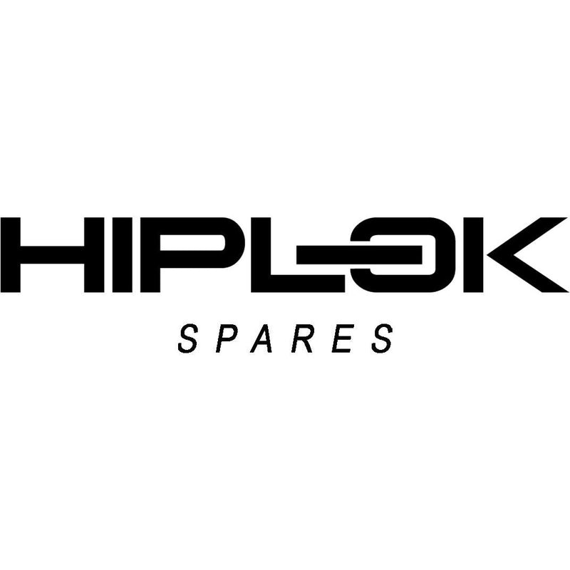 Hiplok Spare Bots & Fixings For Airlok