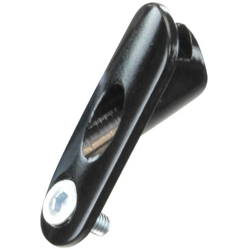 Kinesis Type 1 Port Gear Cable Black