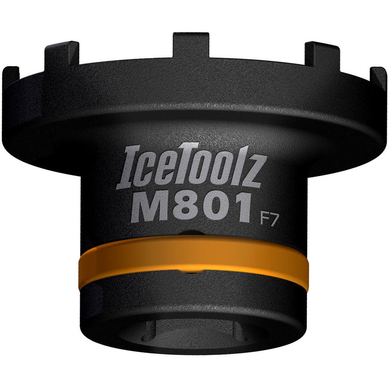 IceToolz Bosch Lockring Tool
