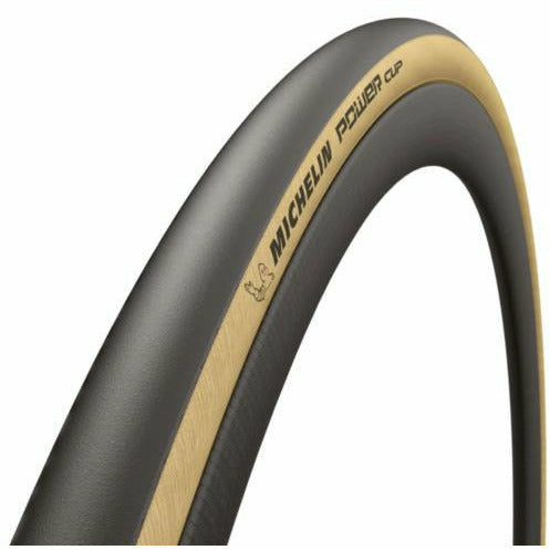 Michelin Power Cup Classic Tube Type Tyre Classic