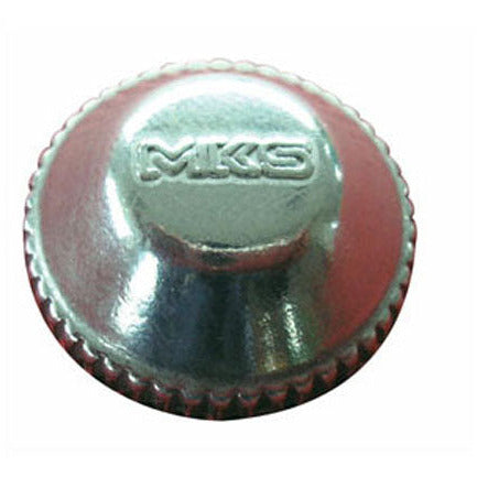 MKS Sylvan Type Dust Caps - Sold Separately