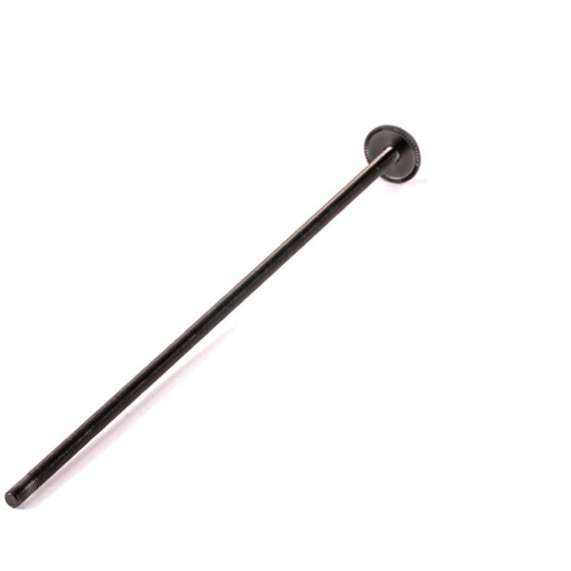 Pitlock Universal Skewer Without Closure Continuous Thread - 240 MM
