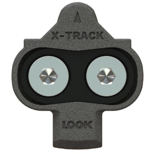 Look X-Track MTB Cleats - PLCKXT18236