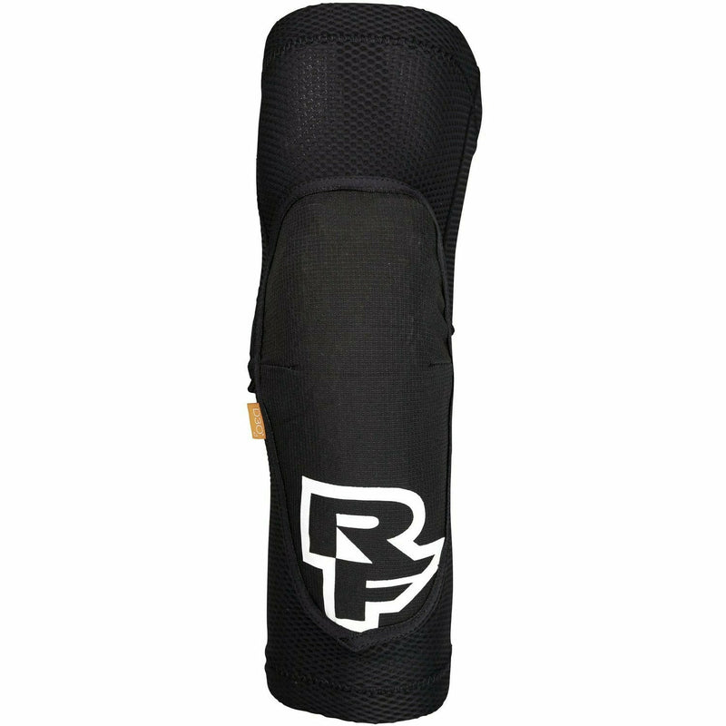Race Face Covert Knee Guard Stealth