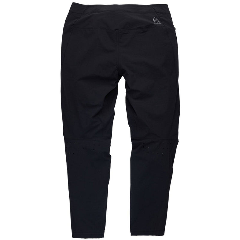 Race Face Indy Trousers Black