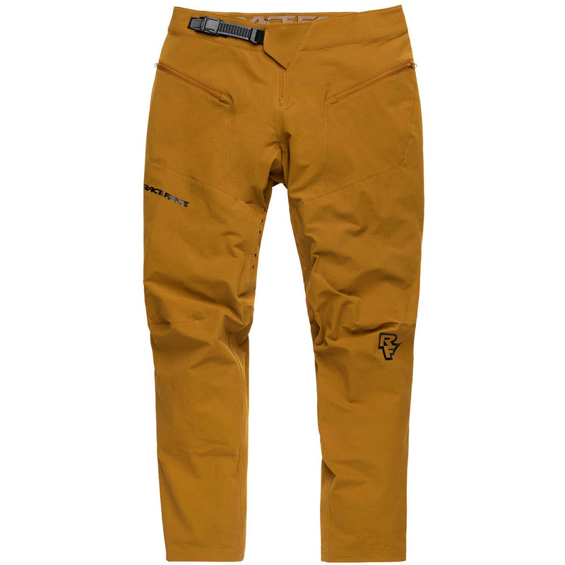 Race Face Indy Trousers Clay