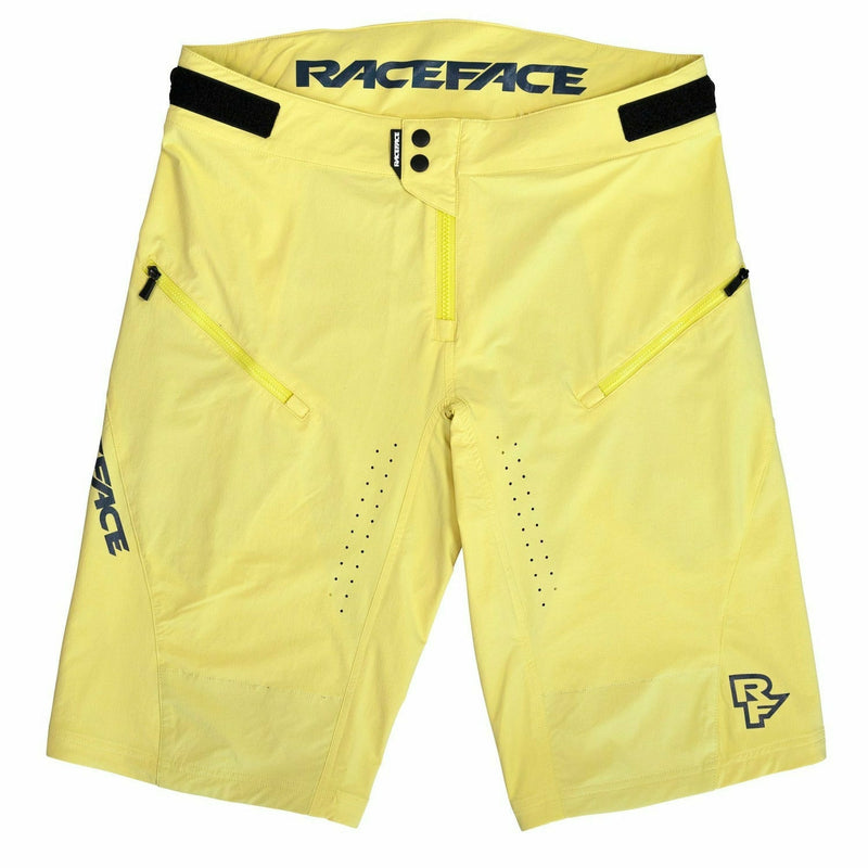Race Face Indy Shorts Scorch