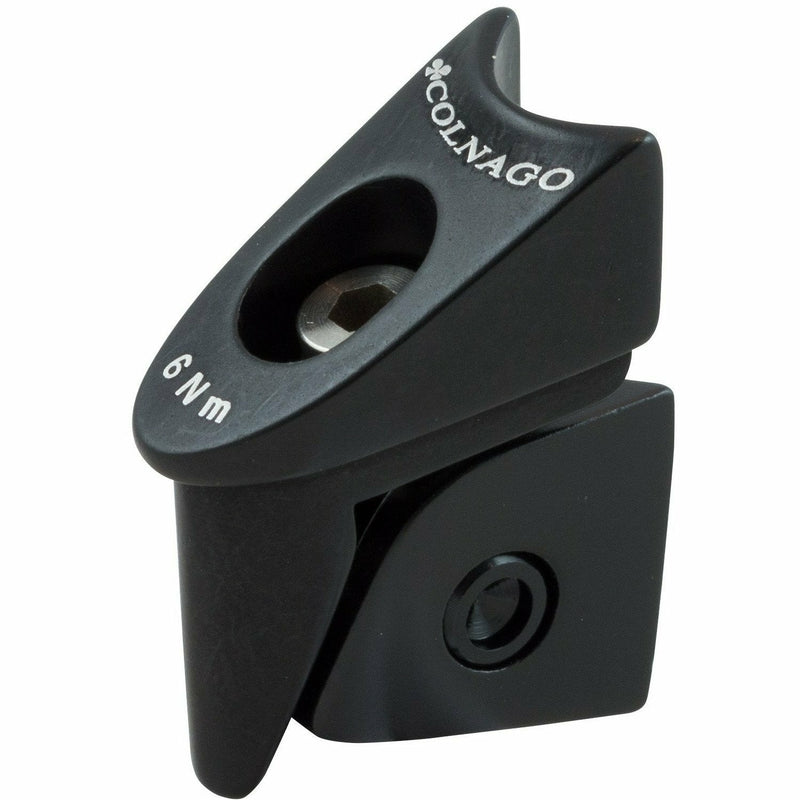 Colnago Integrated Concept Seat Clamp