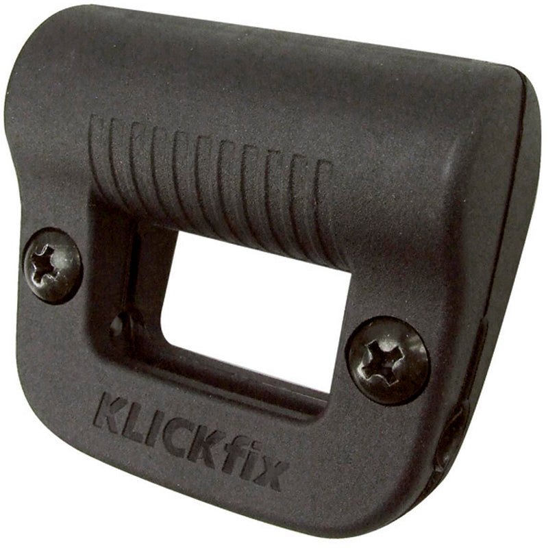 Rixen & Kaul Klickfix Light Clip